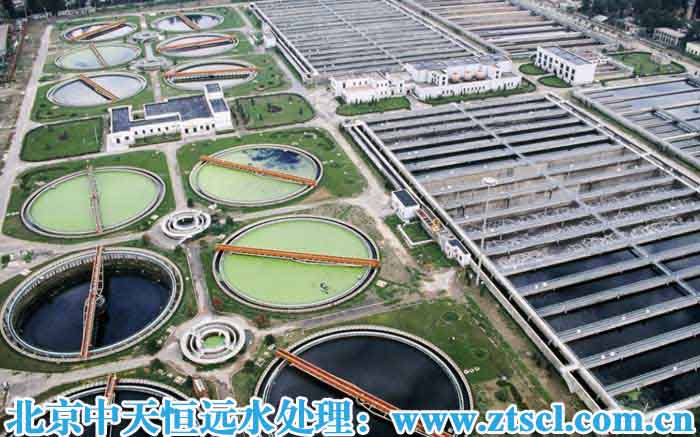 在針對(duì)污水處理廠(chǎng)不規(guī)范問(wèn)題中天恒遠(yuǎn)準(zhǔn)則體現(xiàn)競(jìng)爭(zhēng)力 在針對(duì)污水處理廠(chǎng)不規(guī)范問(wèn)題中天恒遠(yuǎn)準(zhǔn)則體現(xiàn)競(jìng)爭(zhēng)力